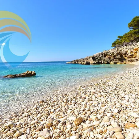 Vida 1682 Apartament *