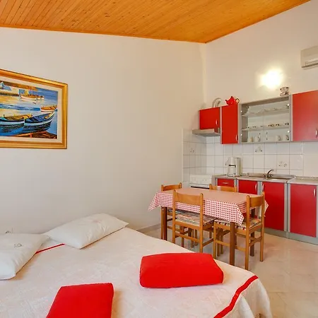 Vida 1682 Apartament *