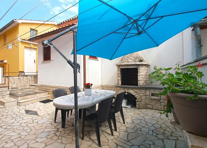 Διαμέρισμα Vida 1682 Πούλα