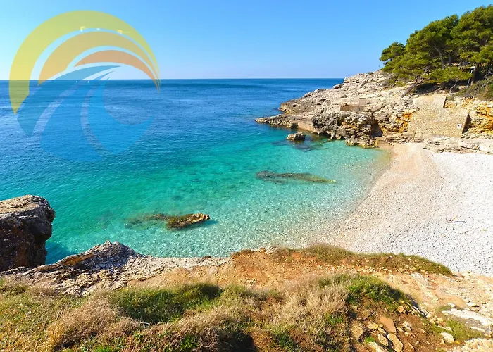 Vida 1682 Διαμέρισμα