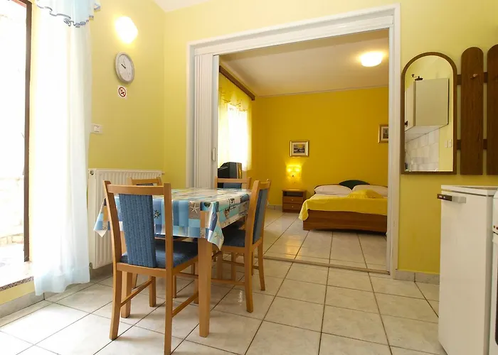 Vida 1682 Διαμέρισμα