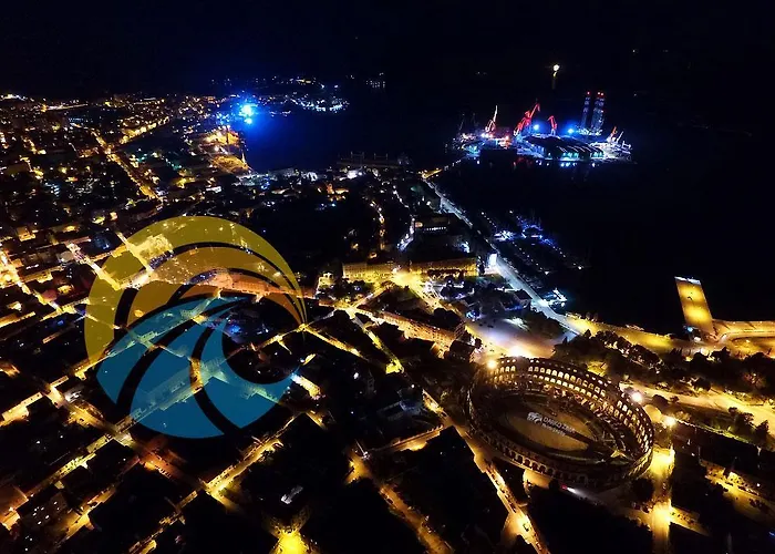 Vida 1682 Διαμέρισμα *