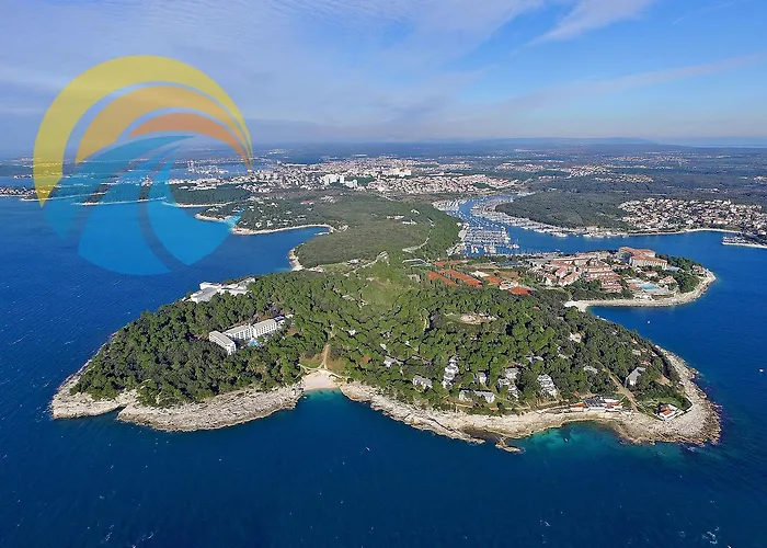 Διαμέρισμα Vida 1682 *