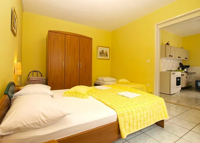 Vida 1682 Πούλα