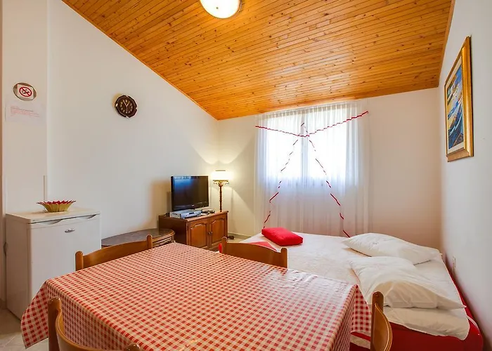 Vida 1682 Διαμέρισμα *