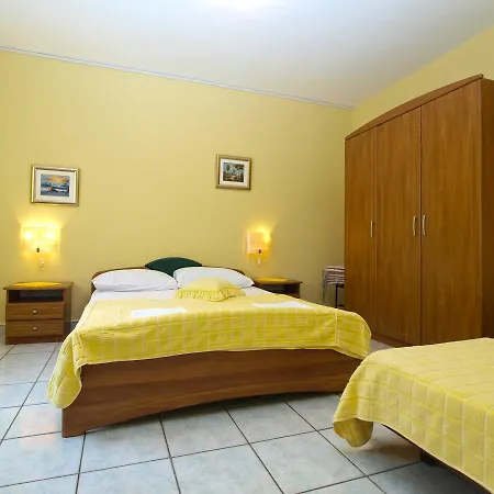 Vida 1682 Apartmán