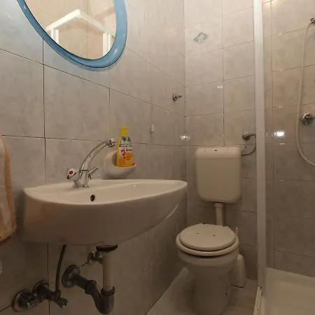 Apartman Vida 1682 Pula