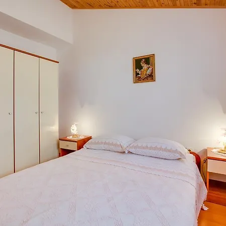 Appartement Vida 1682