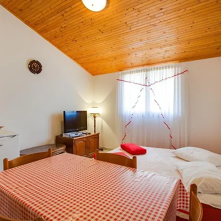 Vida 1682 Appartement *